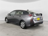 Used 2017 Toyota Prius Four image 3