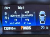 Used 2019 Ford Escape SE image 4
