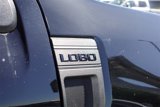 New 2025 Ford Maverick Lobo image 5