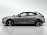 Used 2014 MAZDA MAZDA3 s Grand Touring image 2
