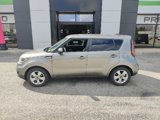 Used 2017 Kia Soul image 2