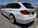Used 2015 BMW 328i xDrive Wagon image 4