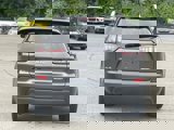 Used 2020 Jeep Cherokee Latitude Plus w/ Cold Weather Group image 4