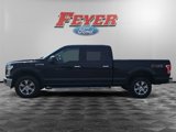 Certified 2017 Ford F150 XL image 2