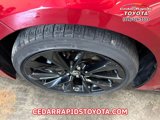 Certified 2022 Toyota Corolla SE image 5