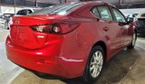Used 2016 MAZDA MAZDA3 i Touring w/ Popular Equipment Package image 6