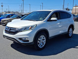 Used 2016 Honda CR-V EX image 3