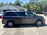 Used 2018 Dodge Grand Caravan SXT image 4