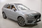 Used 2017 Volvo XC90 T6 Momentum w/ Vision Package image 3