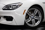Used 2017 BMW 650i xDrive Coupe image 3
