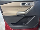 Used 2021 Ford Explorer Limited w/ Equipment Group 301A image 4