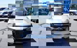 Used 2024 Chevrolet Trax RS image 2