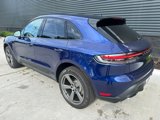 Certified 2025 Porsche Macan image 3