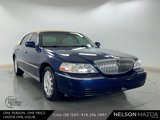Used 2007 Lincoln Town Car Signature image 4