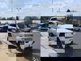 Certified 2017 Jeep Grand Cherokee Overland w/ Jeep Active Safety Group image 3