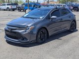 Used 2024 Toyota Corolla SE image 5