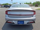 Used 2023 Hyundai Sonata SEL image 5