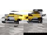 Used 2025 Chevrolet Trax RS image 5