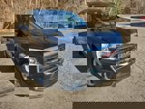 Used 2024 GMC Terrain SLE image 3