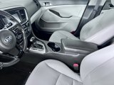 Used 2014 Kia Optima EX w/ EX Premium Package image 4
