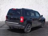 Used 2016 Jeep Patriot Sport w/ Tire & Wheel Group image 3