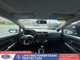 Used 2013 Kia Rio LX w/ PWR Pkg image 5