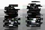 Used 2017 Toyota Prius Four image 3