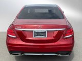 Used 2019 Mercedes-Benz E 300 image 4