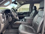 Used 2020 GMC Sierra 1500 Denali image 4