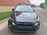 Used 2018 Subaru Crosstrek 2.0i Limited image 5