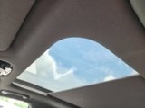 Used 2022 Hyundai Sonata SEL Plus image 2