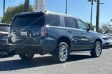 Used 2020 GMC Yukon SLT w/ Open Road Package image 4