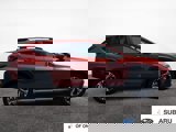 New 2025 Subaru Crosstrek 2.5i Premium image 6