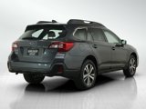 Used 2018 Subaru Outback 2.5i Limited image 5