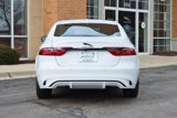 Certified 2024 Jaguar XF R-Dynamic SE image 5