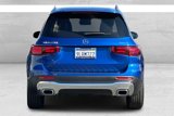 Certified 2024 Mercedes-Benz GLB 250 4MATIC image 5