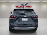 Used 2022 Chevrolet Blazer LT image 4