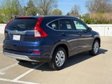 Used 2016 Honda CR-V EX-L image 3
