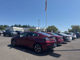 Used 2017 Chevrolet Volt Premier w/ Driver Confidence II Package image 3