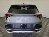 Used 2023 Kia Sportage LX image 5