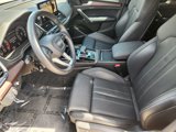Used 2021 Audi Q5 Prestige w/ Prestige Package image 3