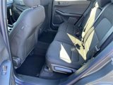 New 2025 Ford Escape Active w/ Tech Pack #1 image 6