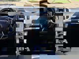 Used 2024 Ford Edge SEL w/ Convenience Package image 2