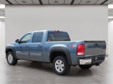 Used 2013 GMC Sierra 1500 SLE w/ Power Tech Package image 4