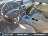 Used 2013 Mercedes-Benz C 250 Coupe image 5