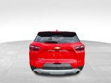 Used 2020 Chevrolet Blazer LT w/ LPO, Floor Liner Package image 6