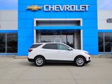 Used 2022 Chevrolet Equinox LT image 5