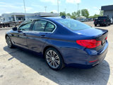 Used 2019 BMW 540i xDrive w/ Convenience Package image 6