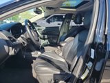 Used 2014 Dodge Dart Limited image 5