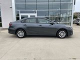 Used 2021 Kia Forte Sedan image 4